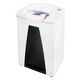 Distrugator documente HSM Securio B34, cross cut-20 coli-[4]