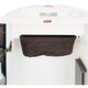 Distrugator documente HSM Securio B34, cross cut-20 coli-[5]