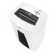 Distrugator documente HSM Securio C18, cross-cut - 9 coli-[3]