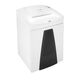 Distrugator documente HSM Securio B35, fasie - 36 coli-[2]