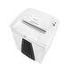 Distrugator documente HSM Securio B35, fasie - 36 coli-[3]