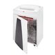 Distrugator documente HSM Securio B35, fasie - 36 coli-[5]