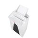 Distrugator documente HSM Securio AF150, cross cut - 10 coli-[2]
