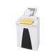 Distrugator documente HSM Securio AF150, cross cut - 10 coli-[3]