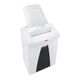 Distrugator documente HSM Securio AF300 - 12 coli-[2]