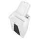 Distrugator documente HSM Securio AF300 - 12 coli-[3]