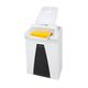 Distrugator documente HSM Securio AF300 - 12 coli-[4]