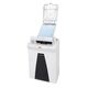 Distrugator documente HSM Securio AF300 - 12 coli-[5]