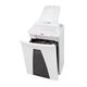 Distrugator documente HSM Securio AF300 - 12 coli-[6]