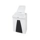 Distrugator documente HSM Securio AF300 - 12 coli-