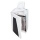 ​Distrugator documente HSM Securio AF500, cross-cut - 14 coli-[5]