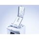 ​Distrugator documente HSM Securio AF500, cross-cut - 14 coli-[6]