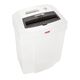 Distrugator documente HSM Securio C14, cross-cut - 5 coli-[2]