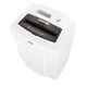 Distrugator documente HSM Securio C14, cross-cut - 5 coli-[3]