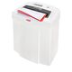 Distrugator documente HSM Securio C14, cross-cut - 5 coli-[4]