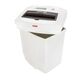 Distrugator documente HSM Securio C14, cross-cut - 5 coli-[5]