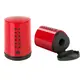 Ascutitoare simpla FABER-CASTELL Grip 2001 Mini-[2]