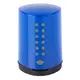 Ascutitoare simpla FABER-CASTELL Grip 2001 Mini-[3]