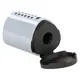 Ascutitoare simpla FABER-CASTELL Grip 2001 Mini-