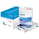 Hartie XEROX Colotech, A3, 220 g/mp, 250 coli/top-[2]