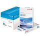 Hartie XEROX Colotech, A3, 350 g/mp, 125 coli/top-[2]