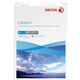 Hartie XEROX Colotech, A3, 350 g/mp, 125 coli/top-