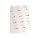 Hartie XEROX Colotech Lucios, A3, 130 g/mp, 500 coli/top-