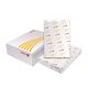 Hartie XEROX Colotech Lucios, A3, 130 g/mp, 500 coli/top-[2]