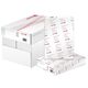 Hartie XEROX Colotech Lucios, SRA3, 250 g/mp, 250 coli/top-[2]