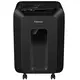 Distrugator documente FELLOWES AutoMax 80M-[5]