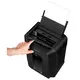 Distrugator documente FELLOWES AutoMax 80M-[6]