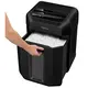 Distrugator documente FELLOWES AutoMax 80M-[7]