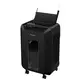 Distrugator documente FELLOWES AutoMax 80M-[8]