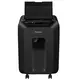 Distrugator documente FELLOWES AutoMax 80M-[9]