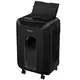 Distrugator documente FELLOWES AutoMax 80M-[2]