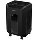 Distrugator documente FELLOWES AutoMax 80M-[3]