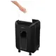 Distrugator documente FELLOWES AutoMax 80M-[4]