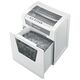 Distrugator documente micro cross-cut 10 coli LEITZ IQ Office P5-[4]