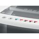 Distrugator documente micro cross-cut 10 coli LEITZ IQ Office P5-[5]