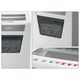 Distrugator documente micro cross-cut 10 coli LEITZ IQ Office P5-[7]