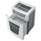 Distrugator documente micro cross-cut LEITZ IQ Office Pro P5+-[2]