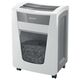 Distrugator documente micro cross-cut LEITZ IQ Office Pro P5+-