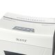 Distrugator documente cross-cut LEITZ IQ Protect 10X-[3]