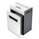 Distrugator documente cross-cut LEITZ IQ Protect 10X-[2]