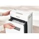 Distrugator documente cross-cut LEITZ IQ Protect 10X-[6]