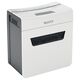 Distrugator documente micro cross-cut LEITZ IQ Protect 3M-[2]