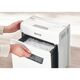 Distrugator documente micro cross-cut LEITZ IQ Protect 3M-[5]