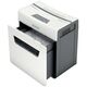 Distrugator documente cross-cut LEITZ IQ Protect 6X-[2]