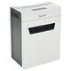 Distrugator documente cross-cut LEITZ IQ Protect 8X-[2]