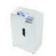 Distrugator documente HSM ShredStar X15, 15 coli, cross-cut-[3]